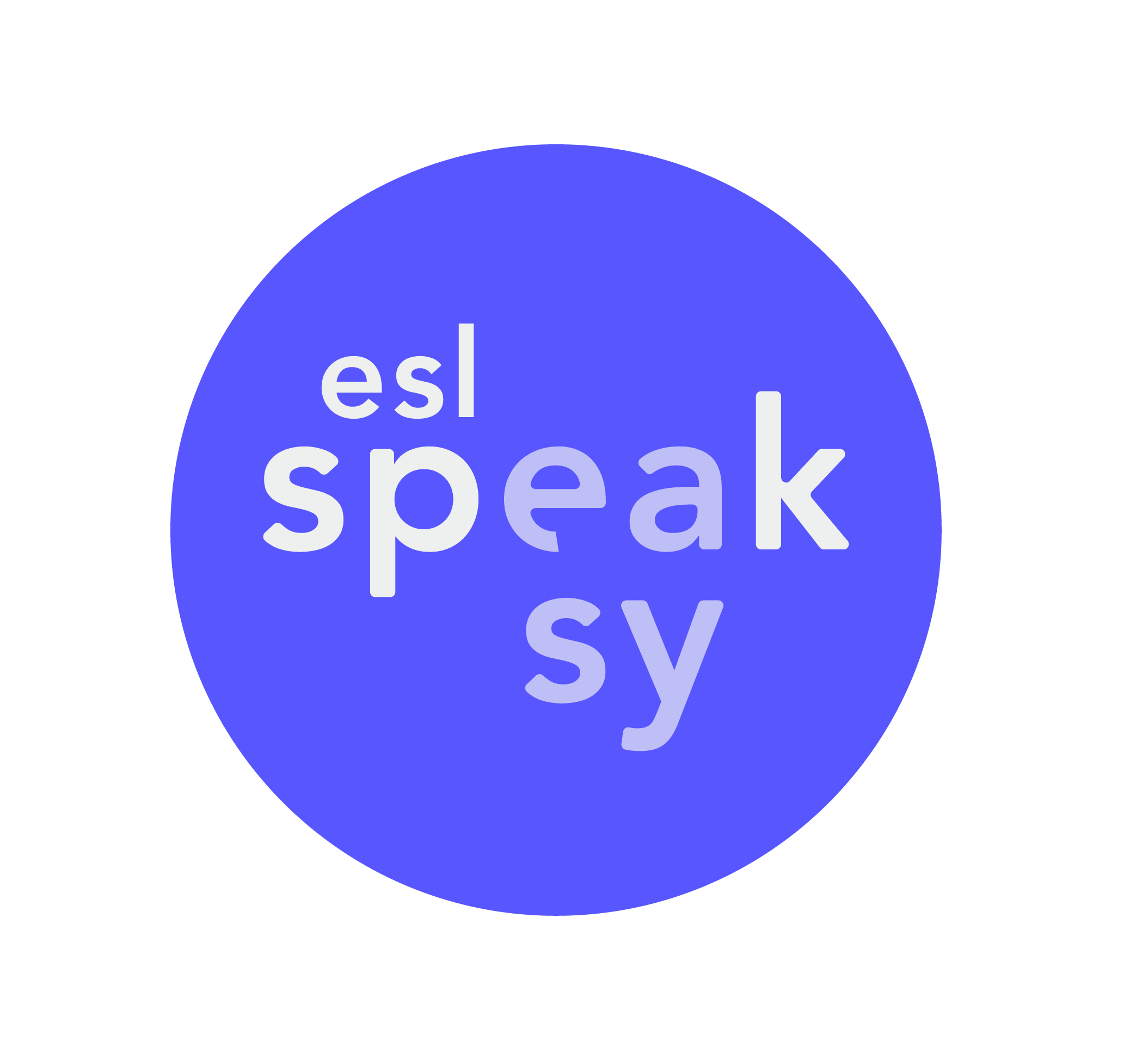 ESL Speak Easy